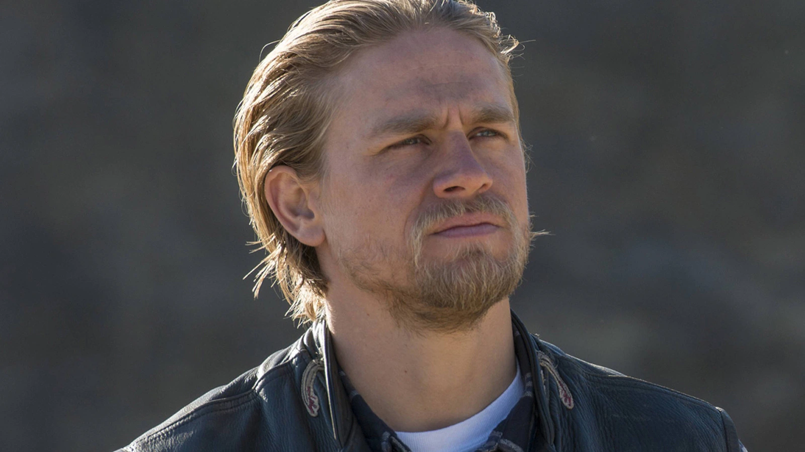 Sons of Anarchy Cast Reunites in FX Meta-Thriller Legends