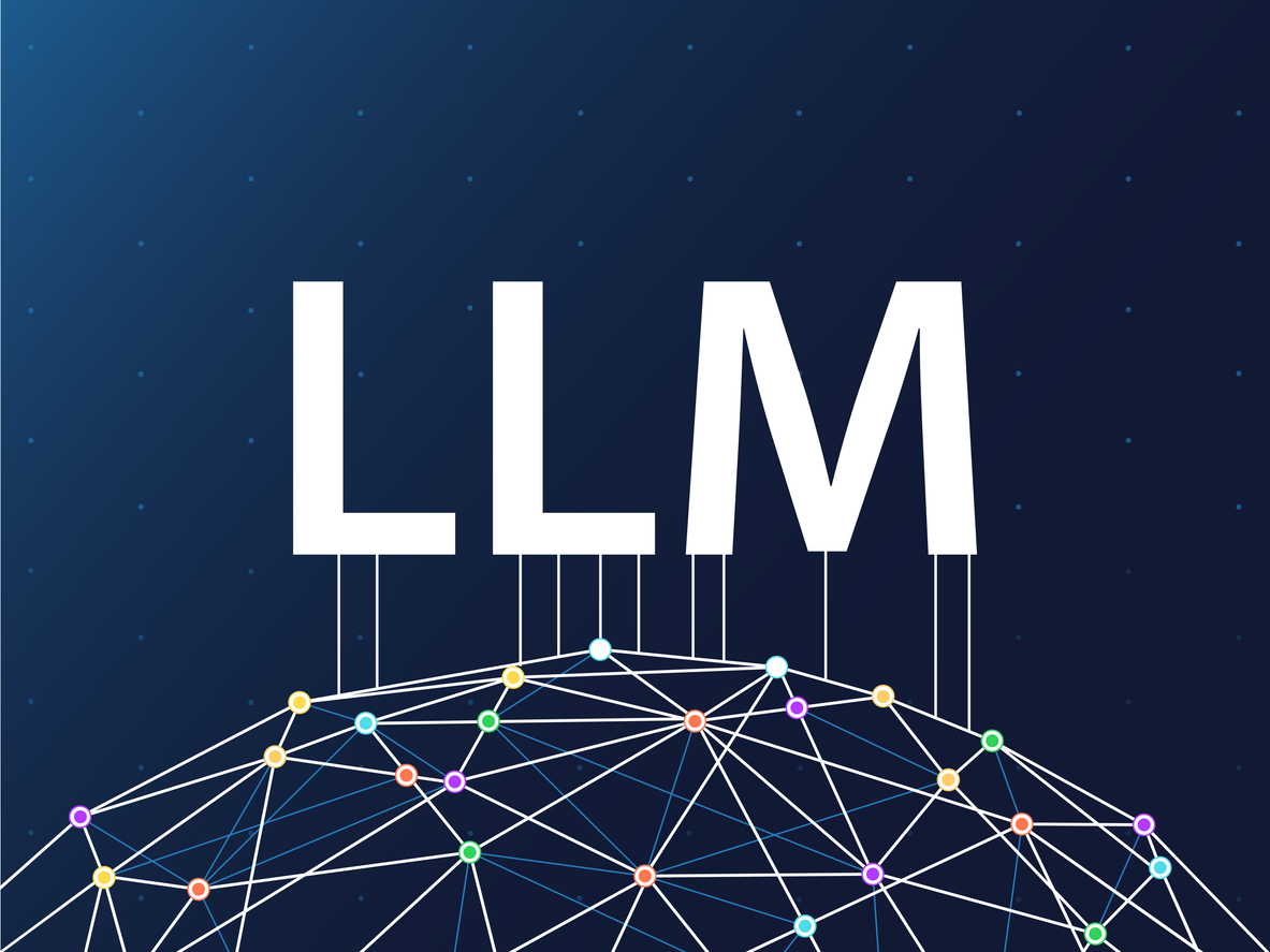 How GPU‑Direct KV Cache Offload Makes Long-Context LLMs Feel Instant