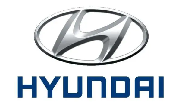 Hyundai Tucson Redesign: Patut Tunggu atau Beli SUV Saiz Kompak Lain?