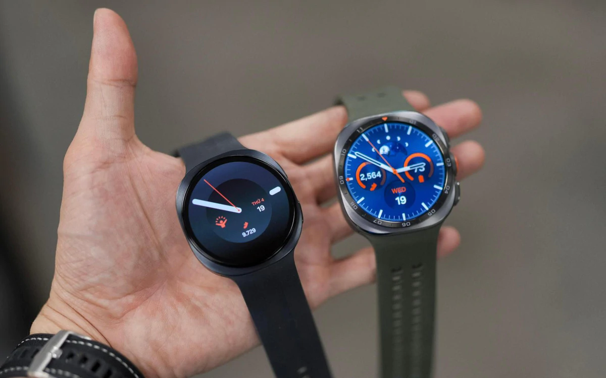 Phục hồi không chỉ là ngủ đủ 8 tiếng: đọc dữ liệu smartwatch cho đúng