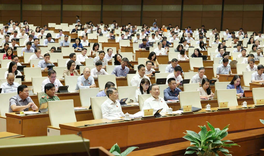 Sửa Luật Đất đai: Bồi thường và tái định cư sẽ đổi đời người dân hay tăng rủi ro?