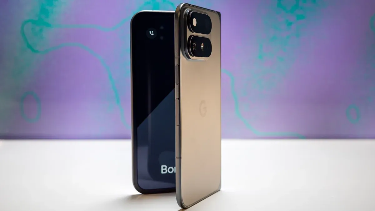 Pixel 11 Pro Fold vs Galaxy Z Fold 8 Ultra: Mana Telefon Lipat Premium Lebih Berbaloi?
