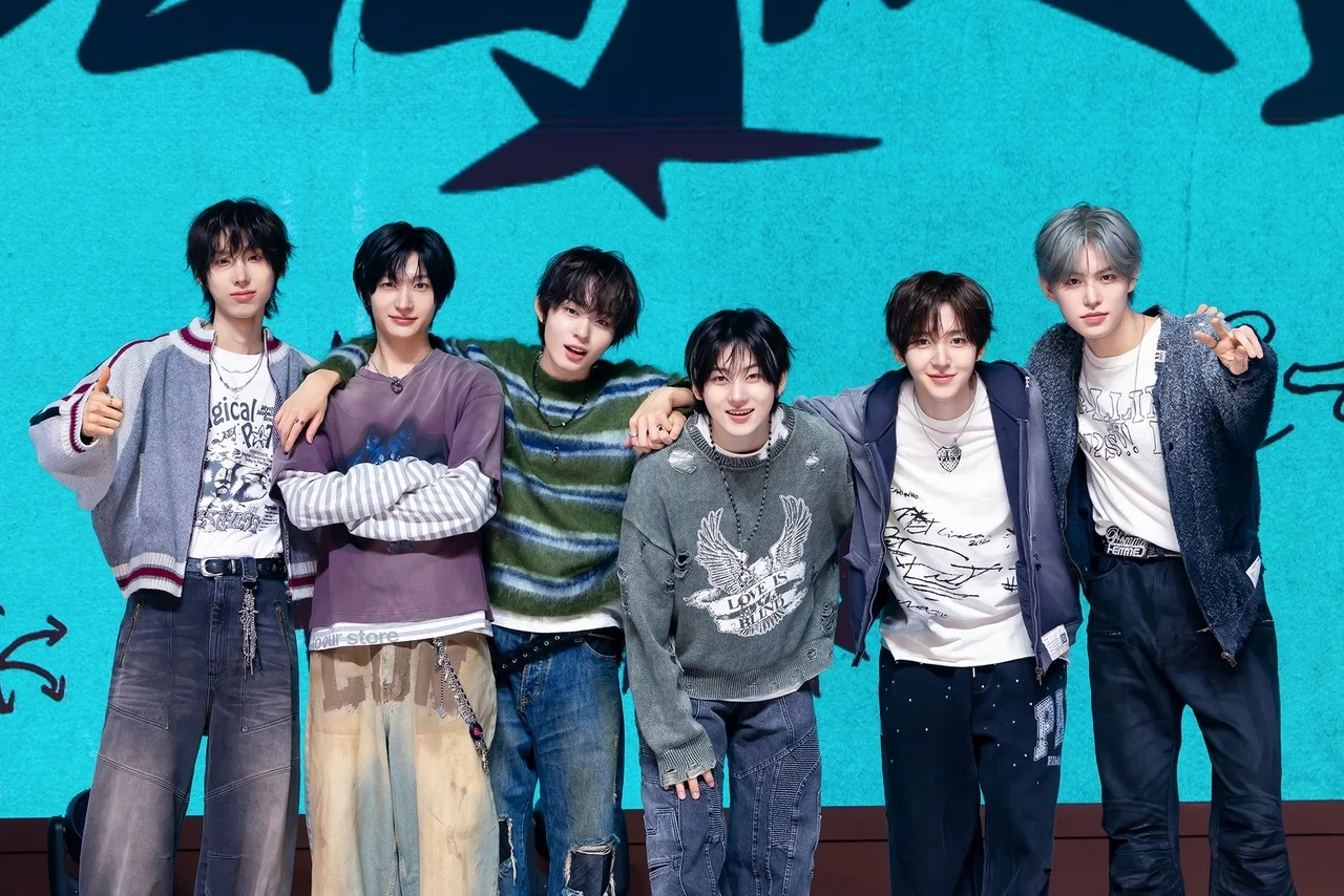 Nửa số nhóm nhạc K-pop biến mất sau 3 năm: cuộc khủng hoảng tồn tại