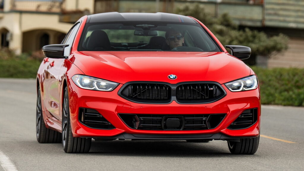 Hammer Tests and Glue Fixes: The Strange New Reality of Recall Repairs