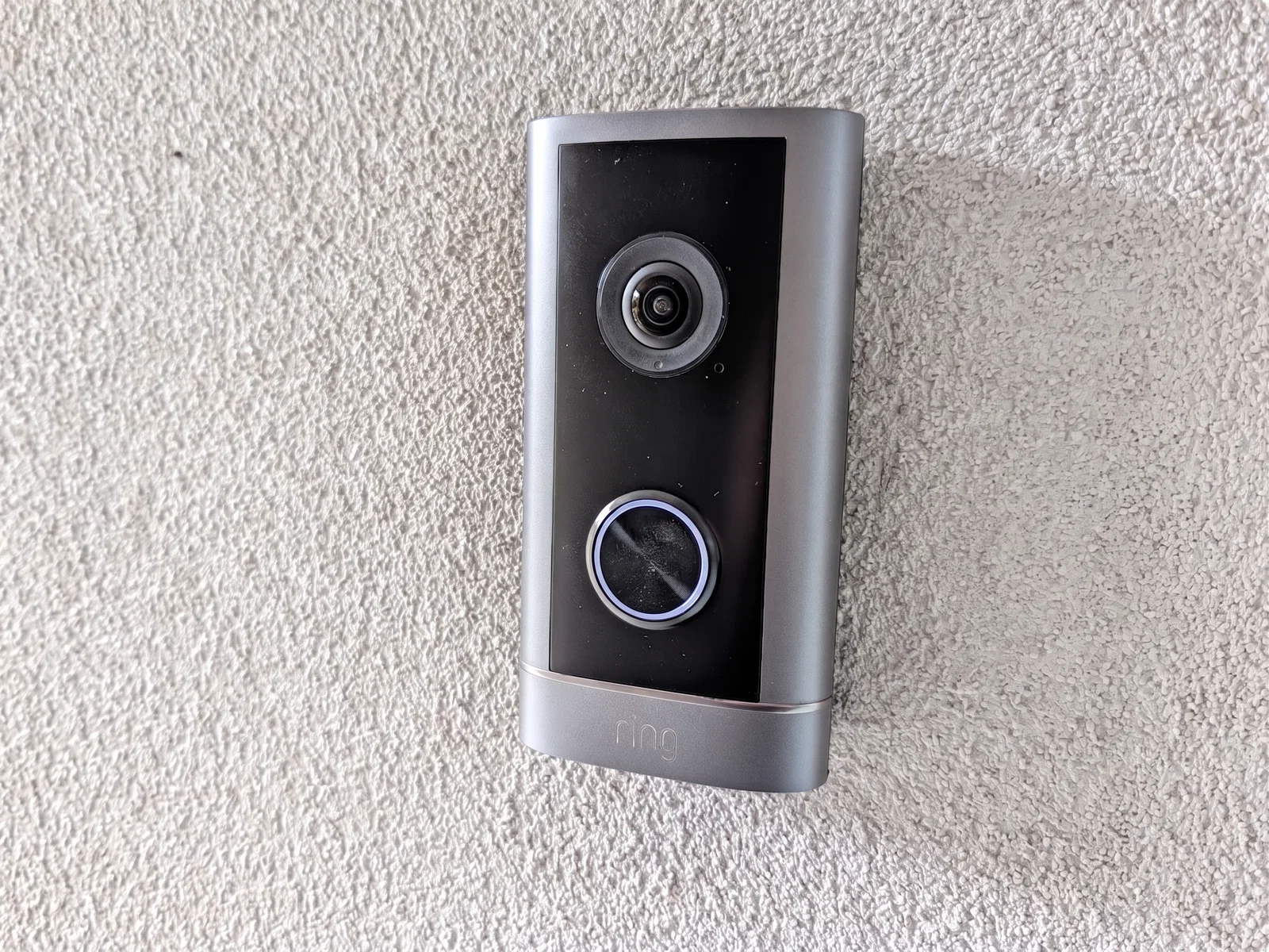 Ring 4K Doorbell: Battery Pro vs Wired Elite, Mana Lebih Berbaloi?