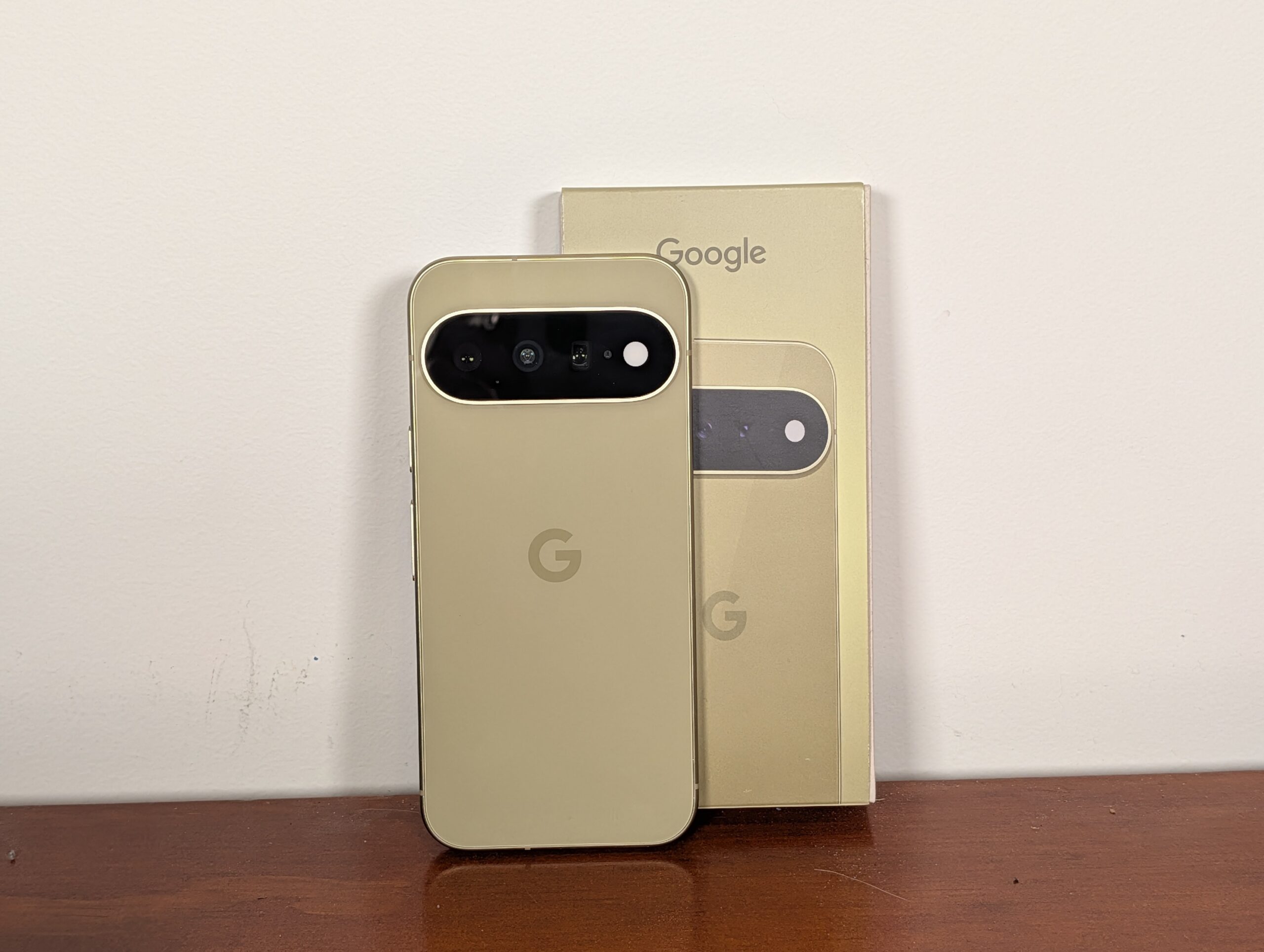 Pixel 11 vs Pixel 10a: Is the Flagship Premium Worth It?