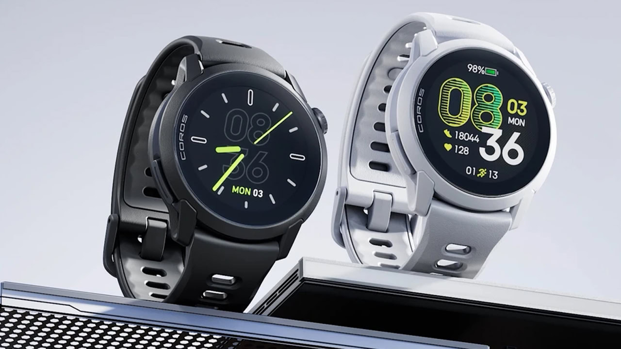Five Smartwatches That Beat the Pixel Watch 5 for Fitness