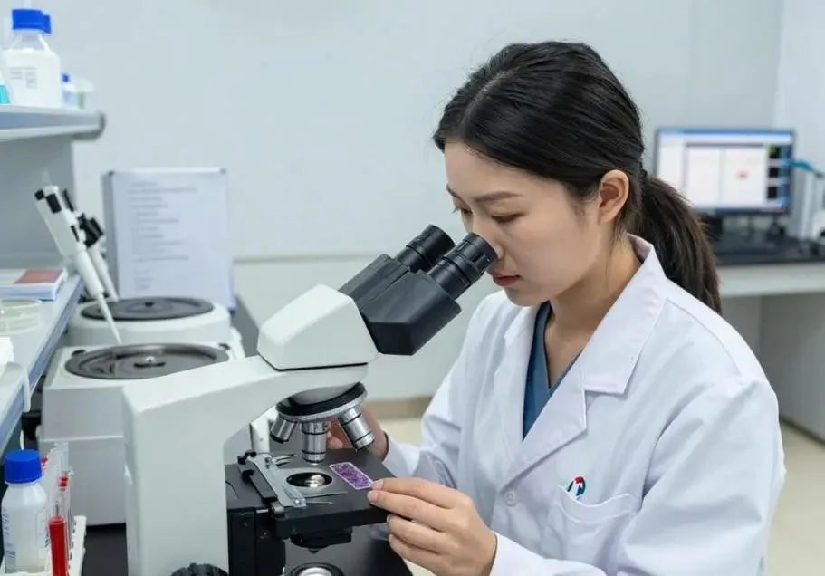 Cắt bỏ thịt đỏ 20 năm: Khi ăn kiêng cực đoan biến U60 thành U80