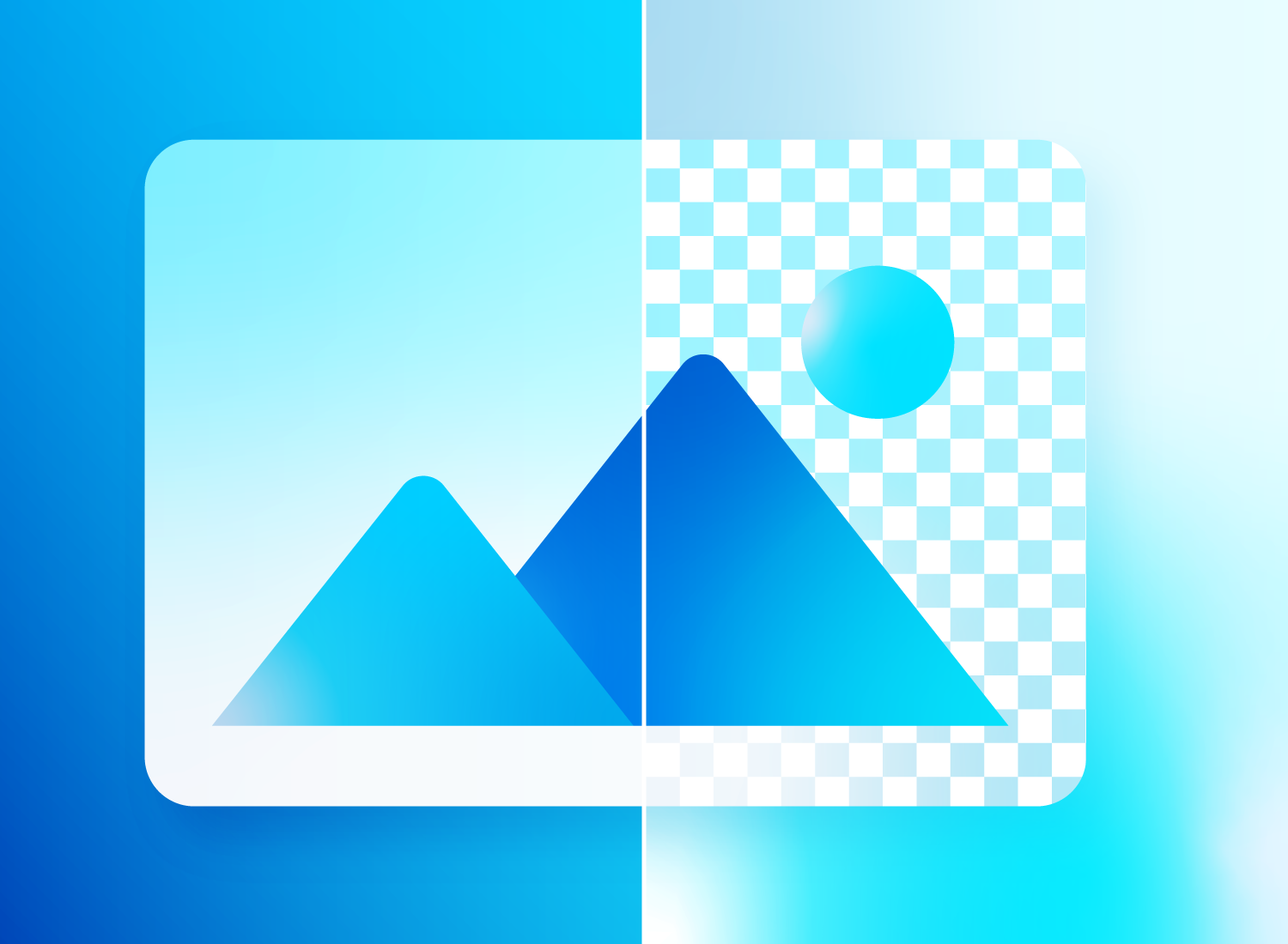Xóa nếp nhăn quần áo trong Photoshop bằng Generative Fill