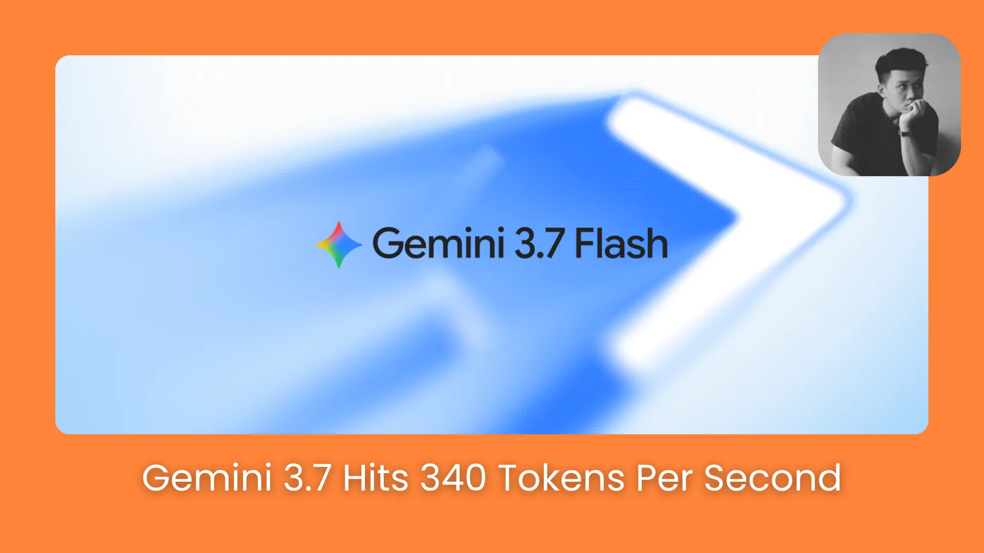 Gemini 3.7 Flash untuk Kod dan Dokumen: Setup, Kos dan Prestasi Sebenar