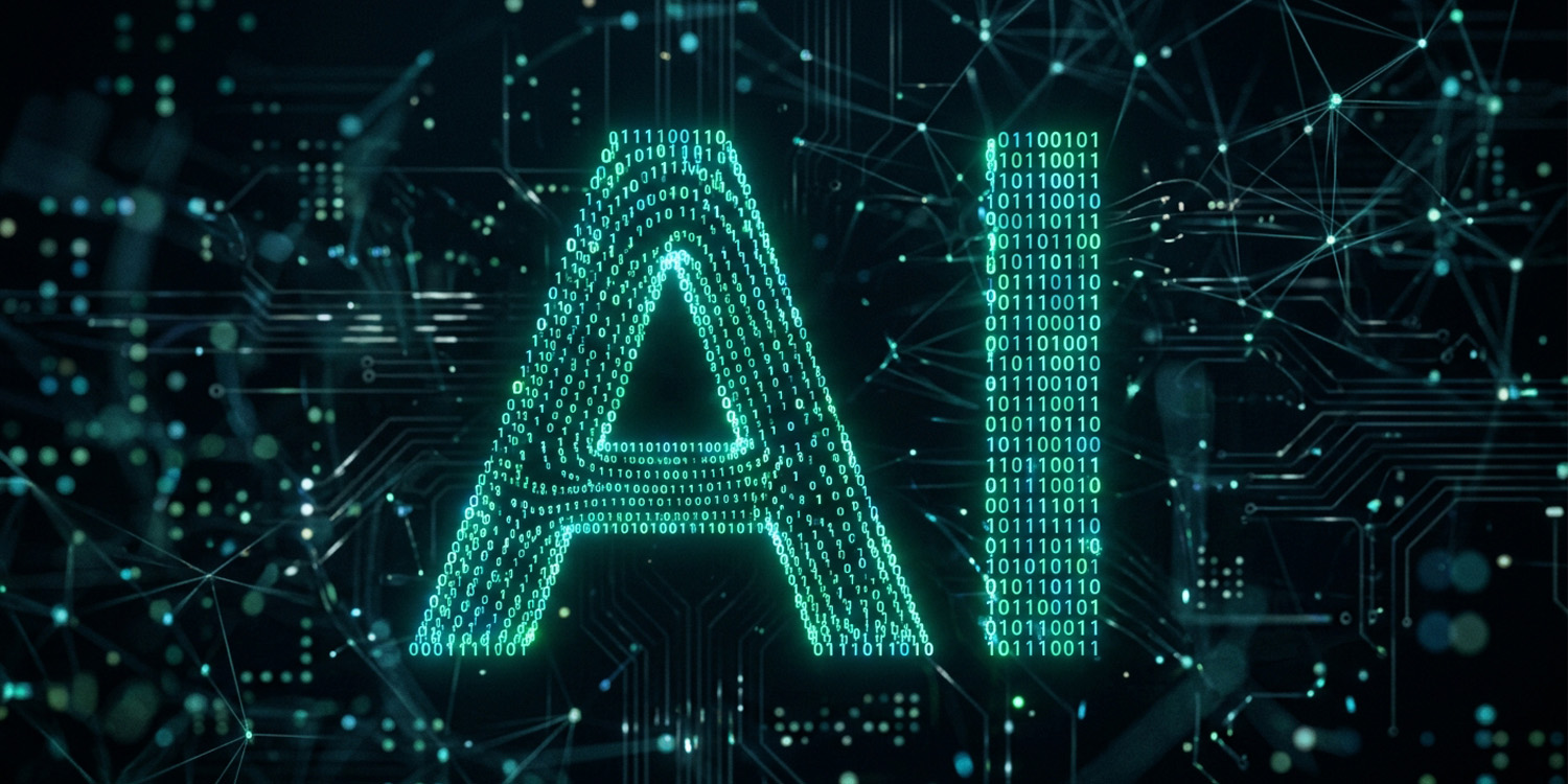 How AI Dependency Is Rewiring Student Learning