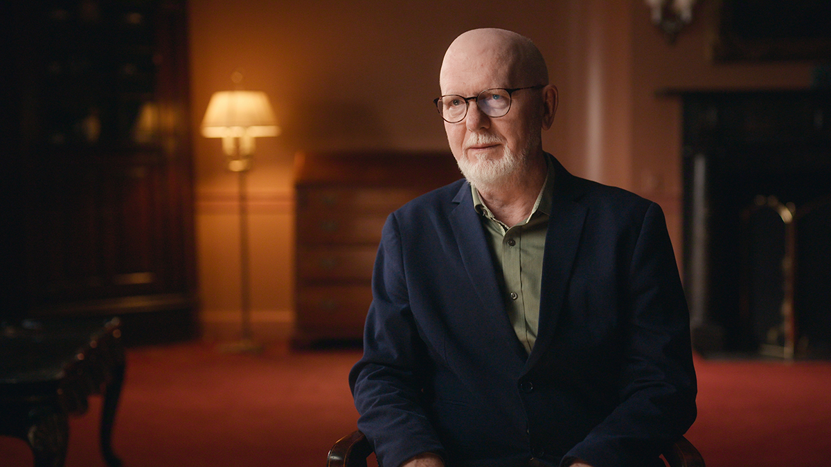 Netflix’s Freefall Exposes Boeing’s Broken Safety Culture