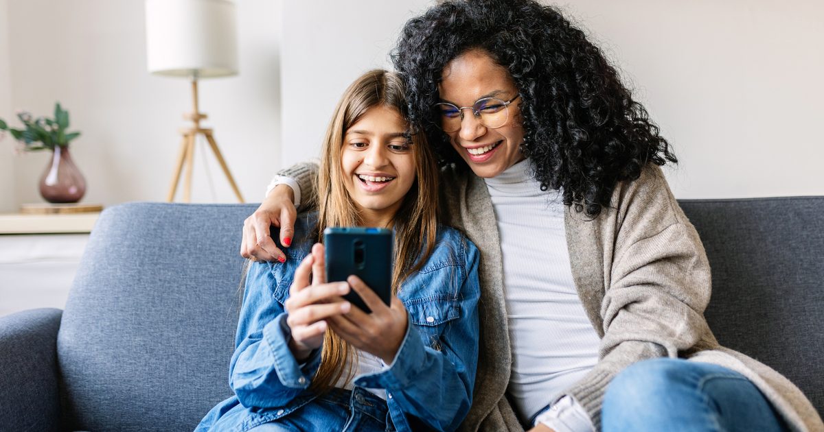 Why Parental Controls Fail – And What To Do Instead