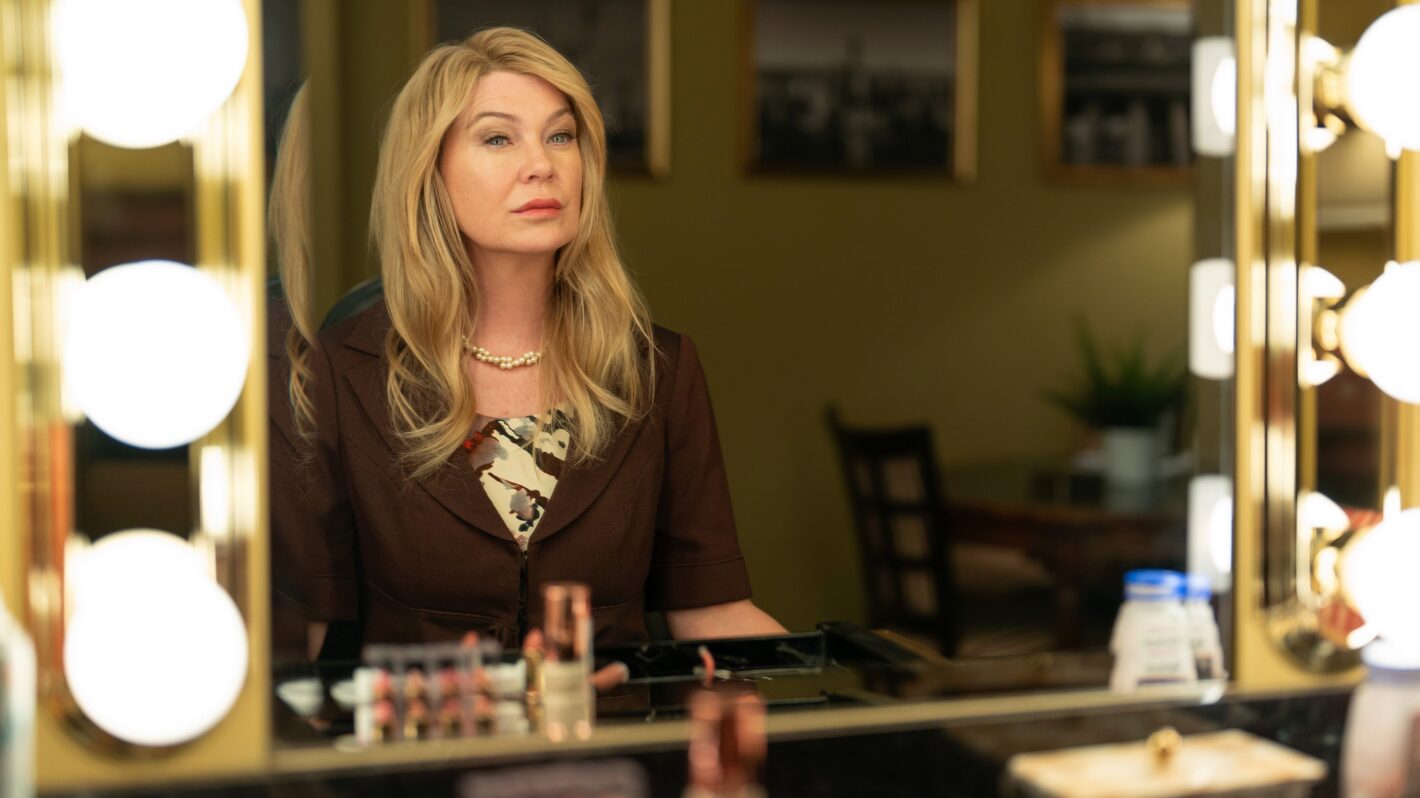 Good American Family Season 2 Turns True Crime Into Anthology Reinvention
