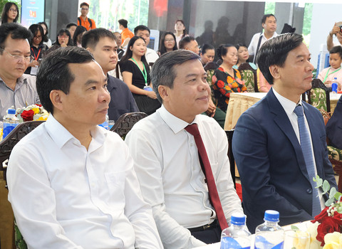 Công nghệ VR tái hiện khoảnh khắc lịch sử tại Dinh Độc Lập