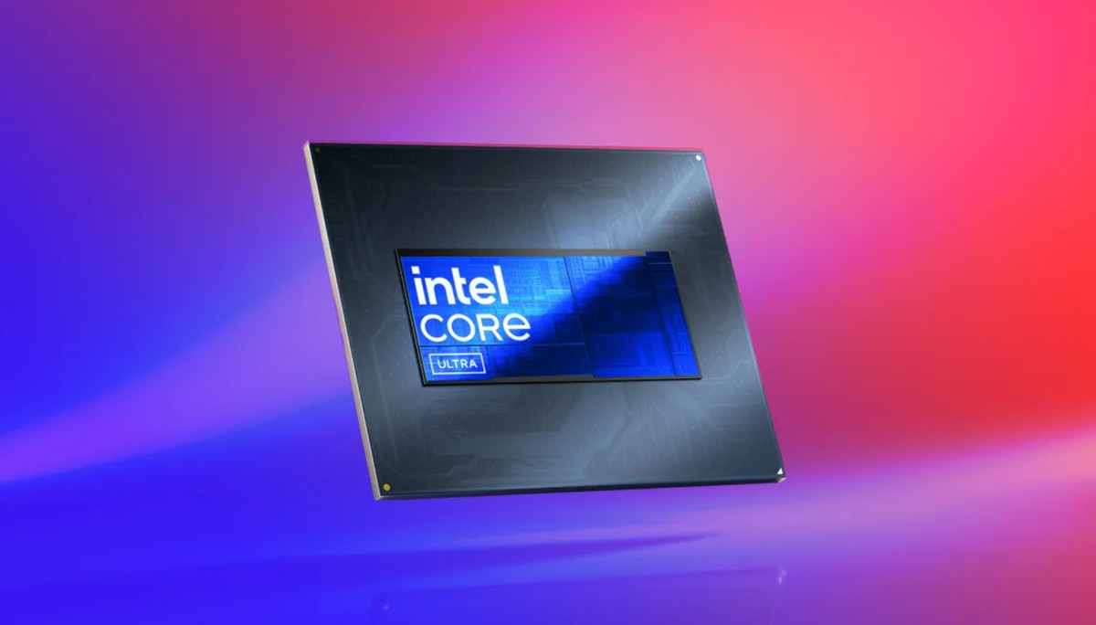 Intel Core Ultra 9 4950K Nova Lake 28 nhân: bước nhảy hiệu năng hay chiêu bài đổi nền tảng?