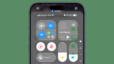 Ứng dụng camera iOS 27: Siri, RAW và những gì thực sự đổi mới