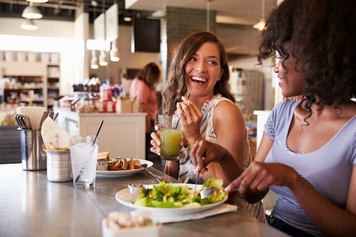 Gen Z và Millennials đang tái định nghĩa sức khỏe toàn diện