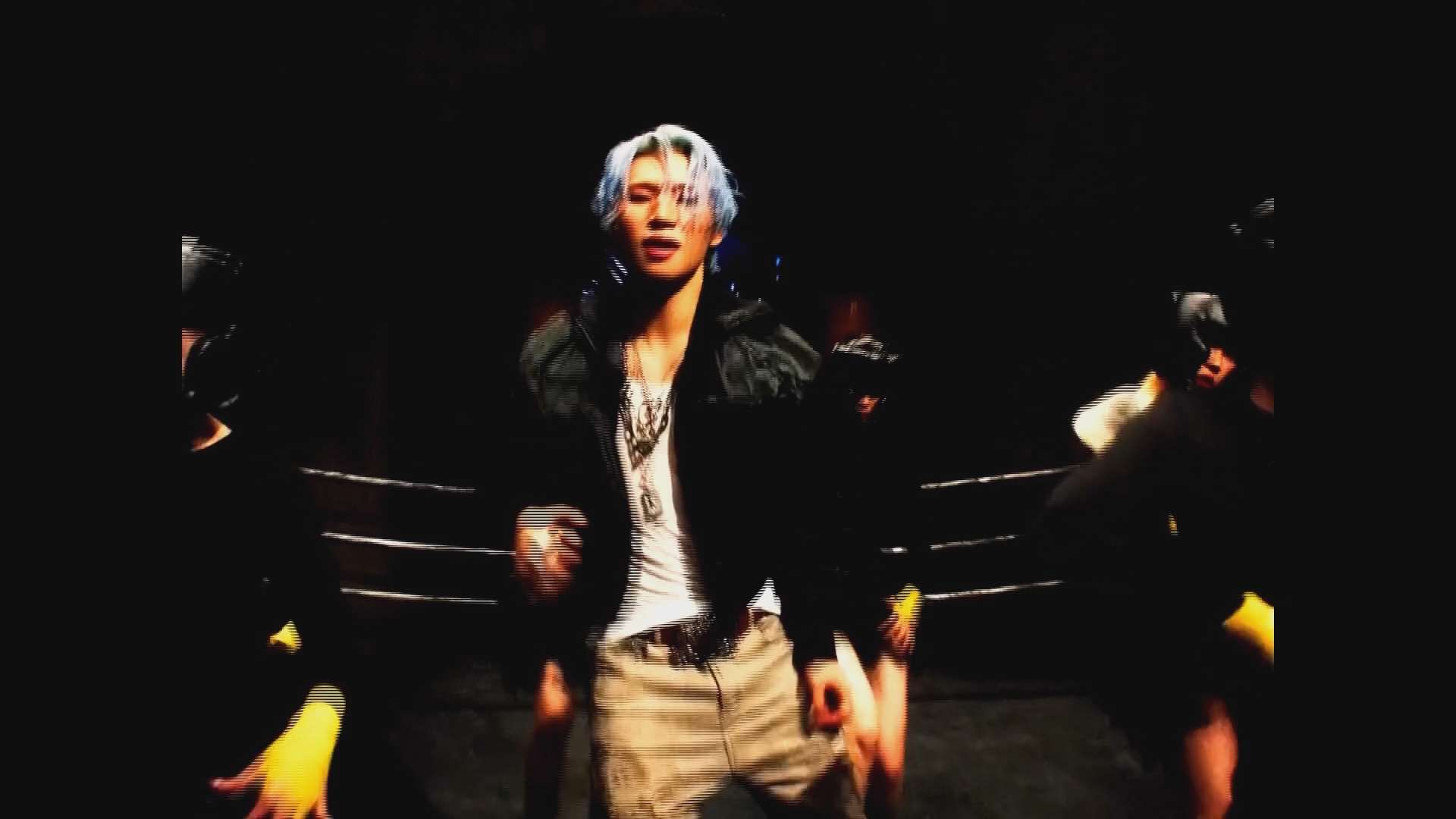 NewJeans, BIGBANG và cuộc đua kỷ lục streaming K-pop