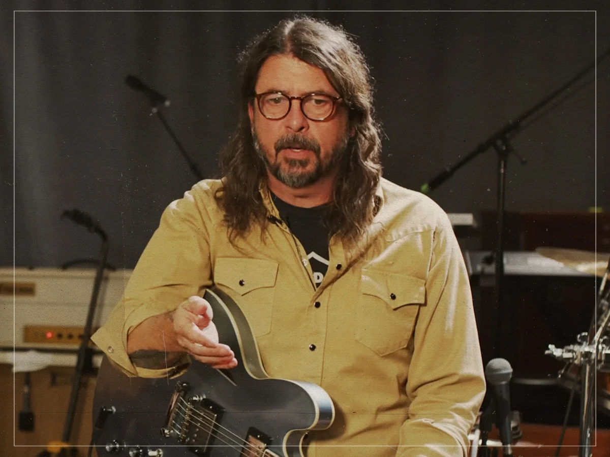 Why Rock's Greatest Artists Dread Their Most Personal Songs