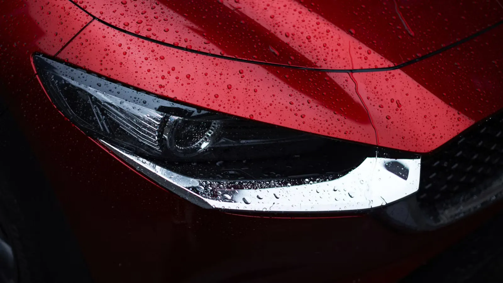 Mazda CX-30 Redesign Timeline: Buy Now or Wait?