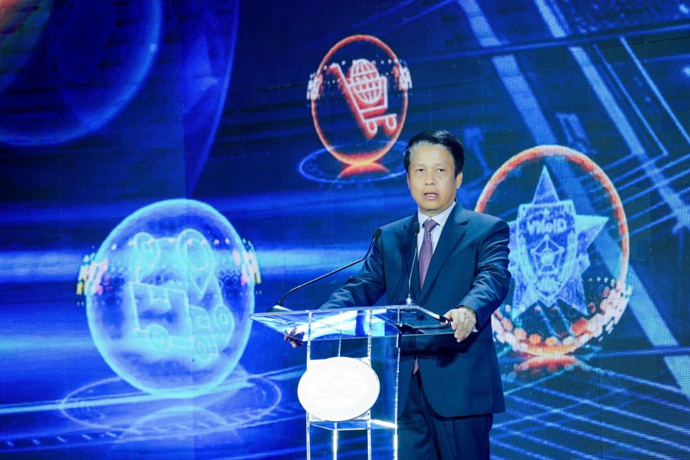 AI ngân hàng: đổi mới phải song hành với an toàn dữ liệu
