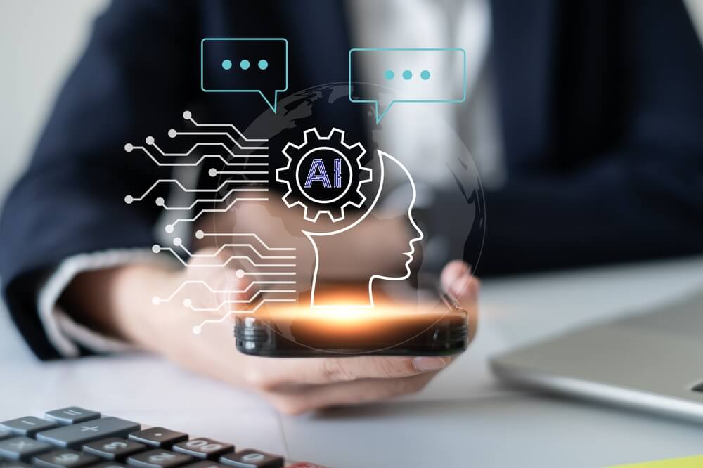 Why Most Companies Fail at AI Adoption—and How to Fix It