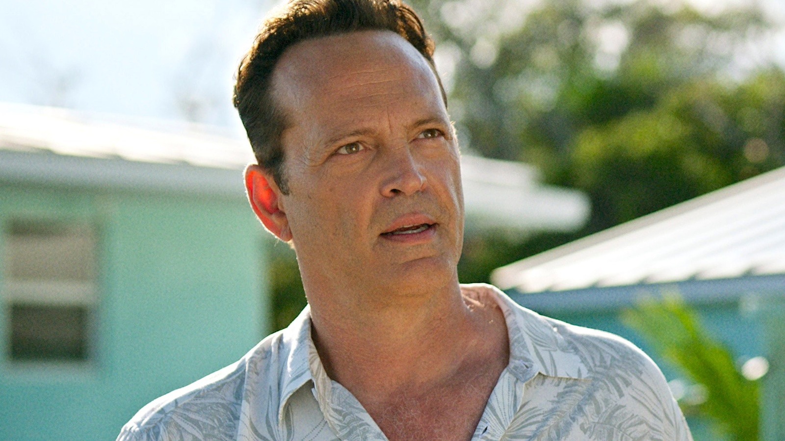 Bad Monkey Returns: Vince Vaughn’s Florida Mystery Gets Bigger, Stranger