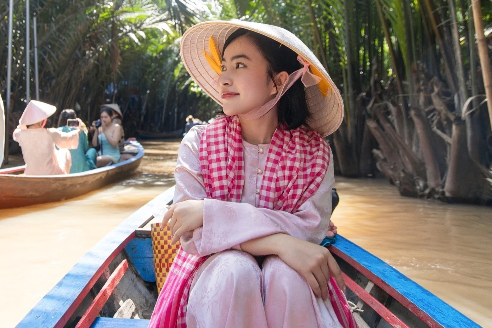 Cảnh báo tour tự phát từ KOL, KOC: Nhận diện lừa đảo và bảo vệ ví tiền