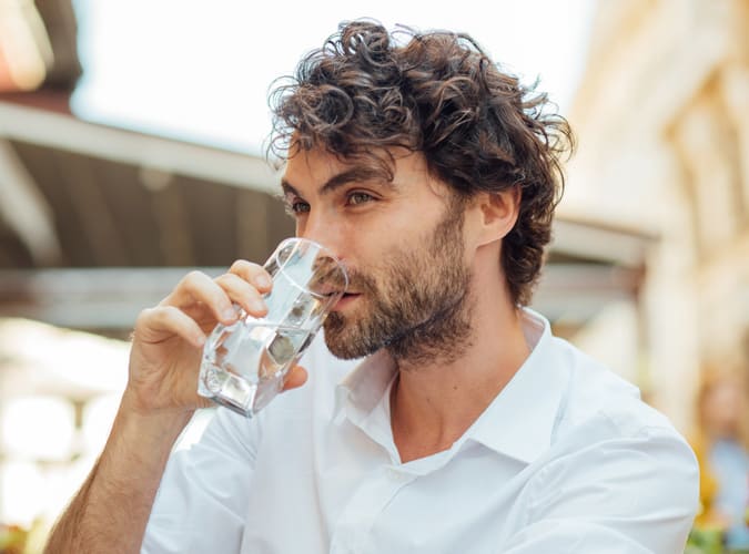 The Complete Men’s Hair Product Guide for Every Style