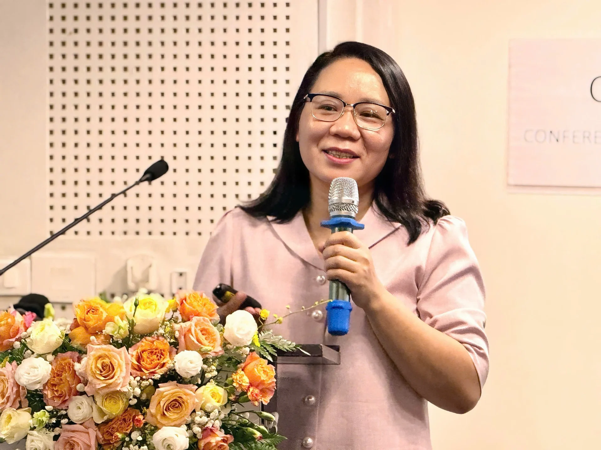 Muối ẩn trong thực phẩm: Thủ phạm âm thầm đẩy huyết áp tăng cao