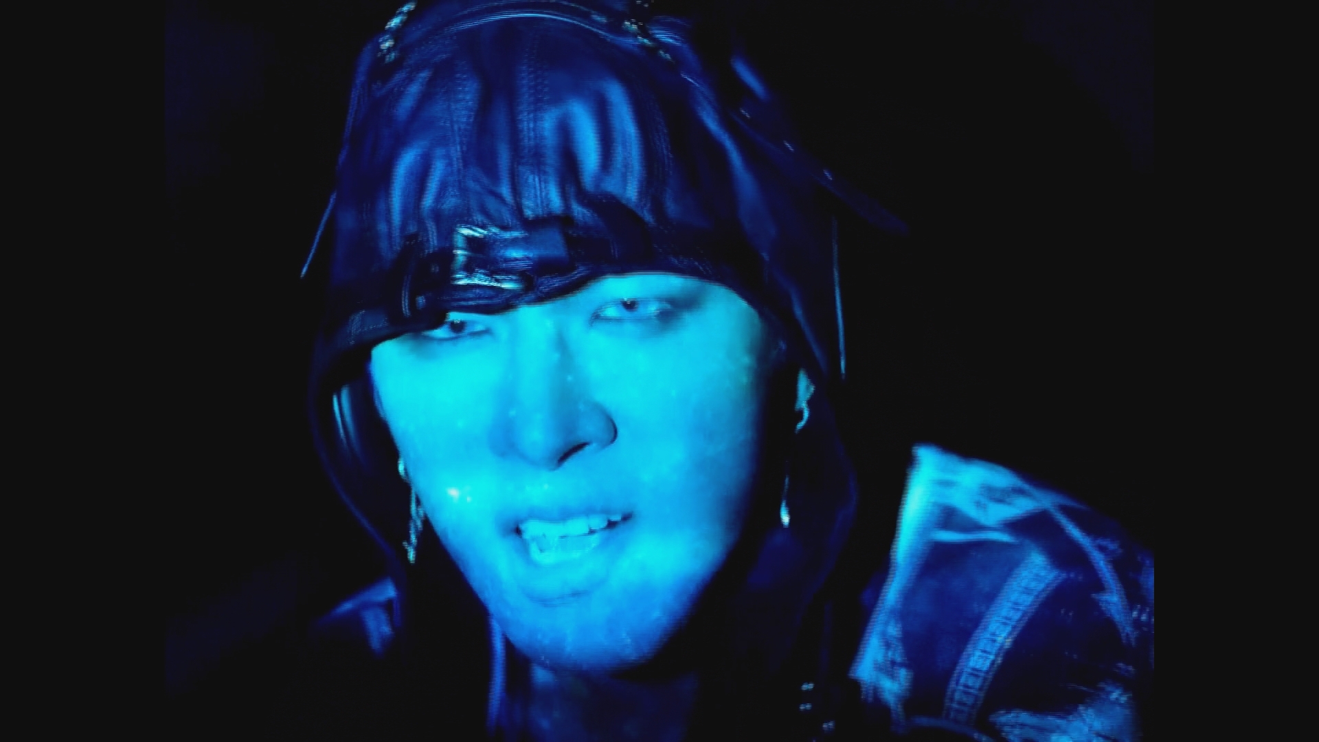 NewJeans, BIGBANG và cuộc đua kỷ lục streaming K-pop