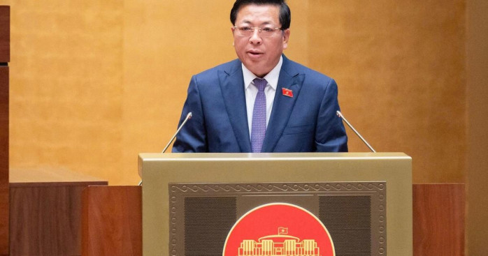 Chung cư hết niên hạn: Quyền lợi tài chính chủ căn hộ cần nắm rõ