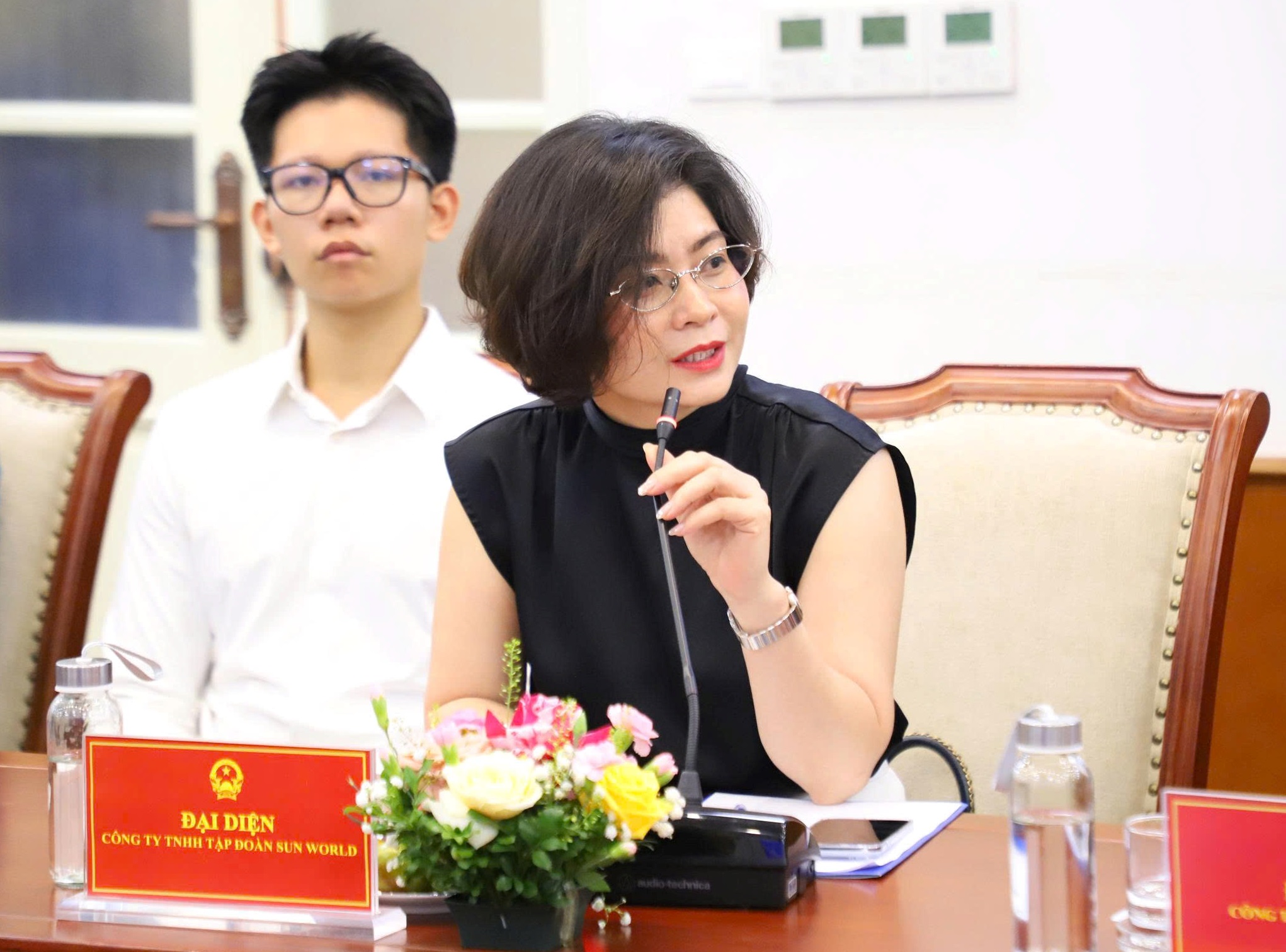 AI và dữ liệu lớn đang tái định nghĩa marketing du lịch Việt Nam
