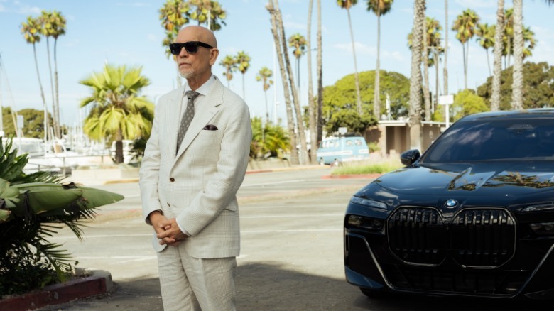Bad Monkey Returns: Vince Vaughn’s Florida Mystery Gets Bigger, Stranger