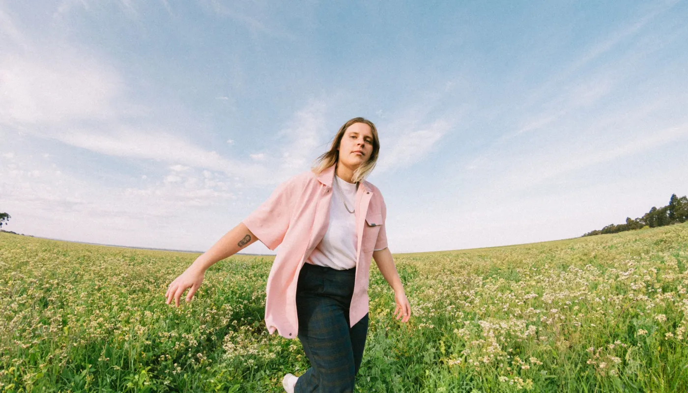 Five Emerging Pop Artists Rewriting the Alt-Pop Rulebook