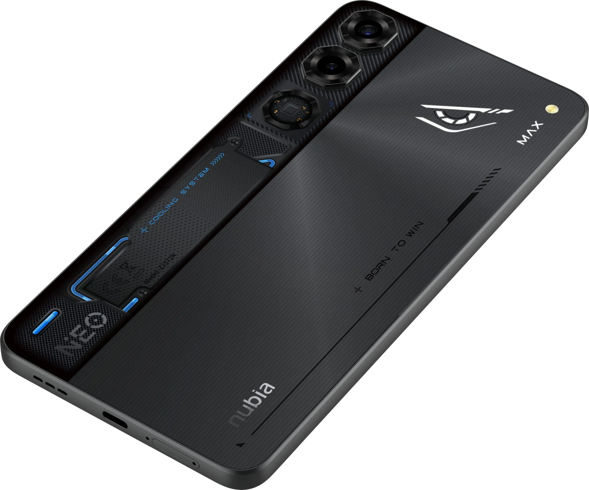 8,560mAh vs 7,000mAh: Telefon Bajet Mana Sebenarnya Tahan Lagi Lama?