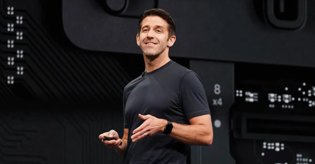 Apple Watch thế hệ mới sắp ra mắt: Nên chờ đợi điều gì?