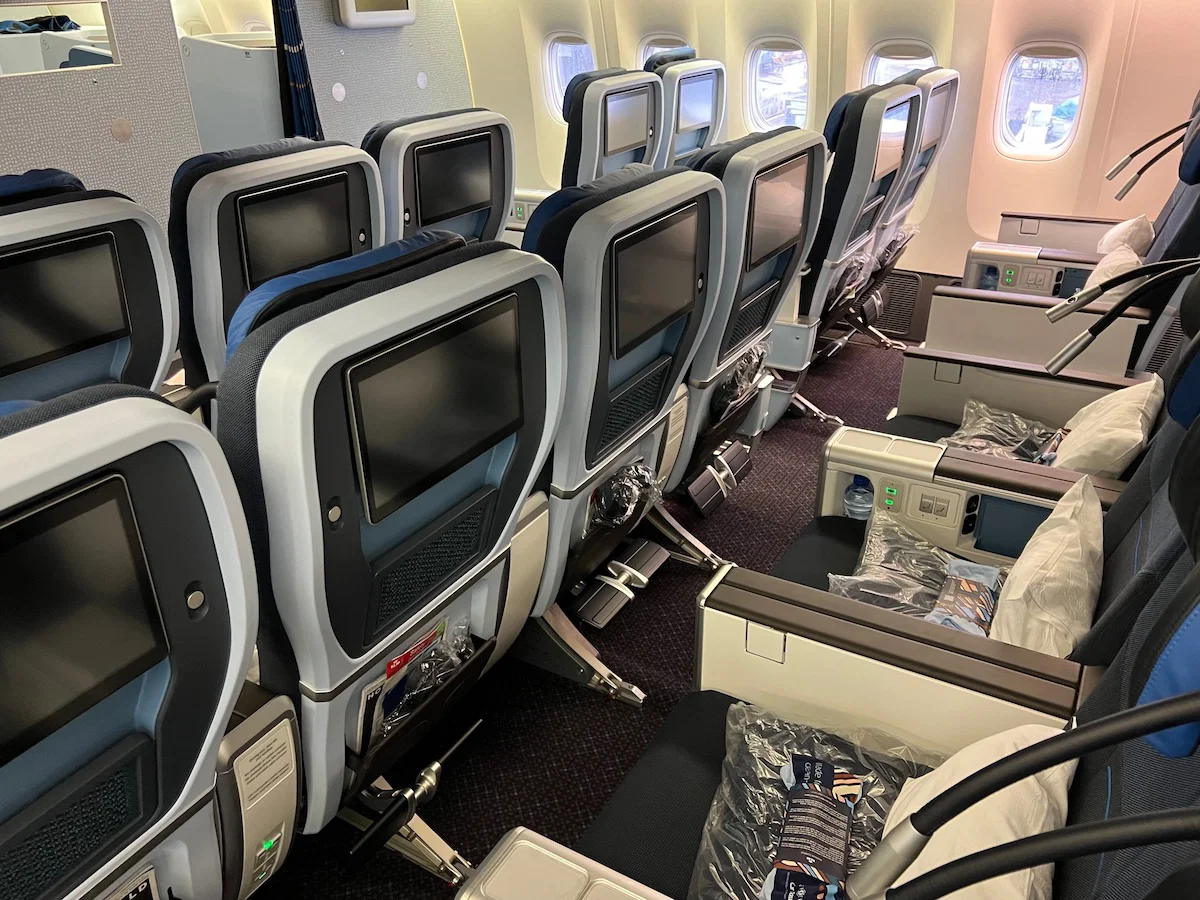 Airlines Are Quietly Gutting Your Frequent Flyer Miles