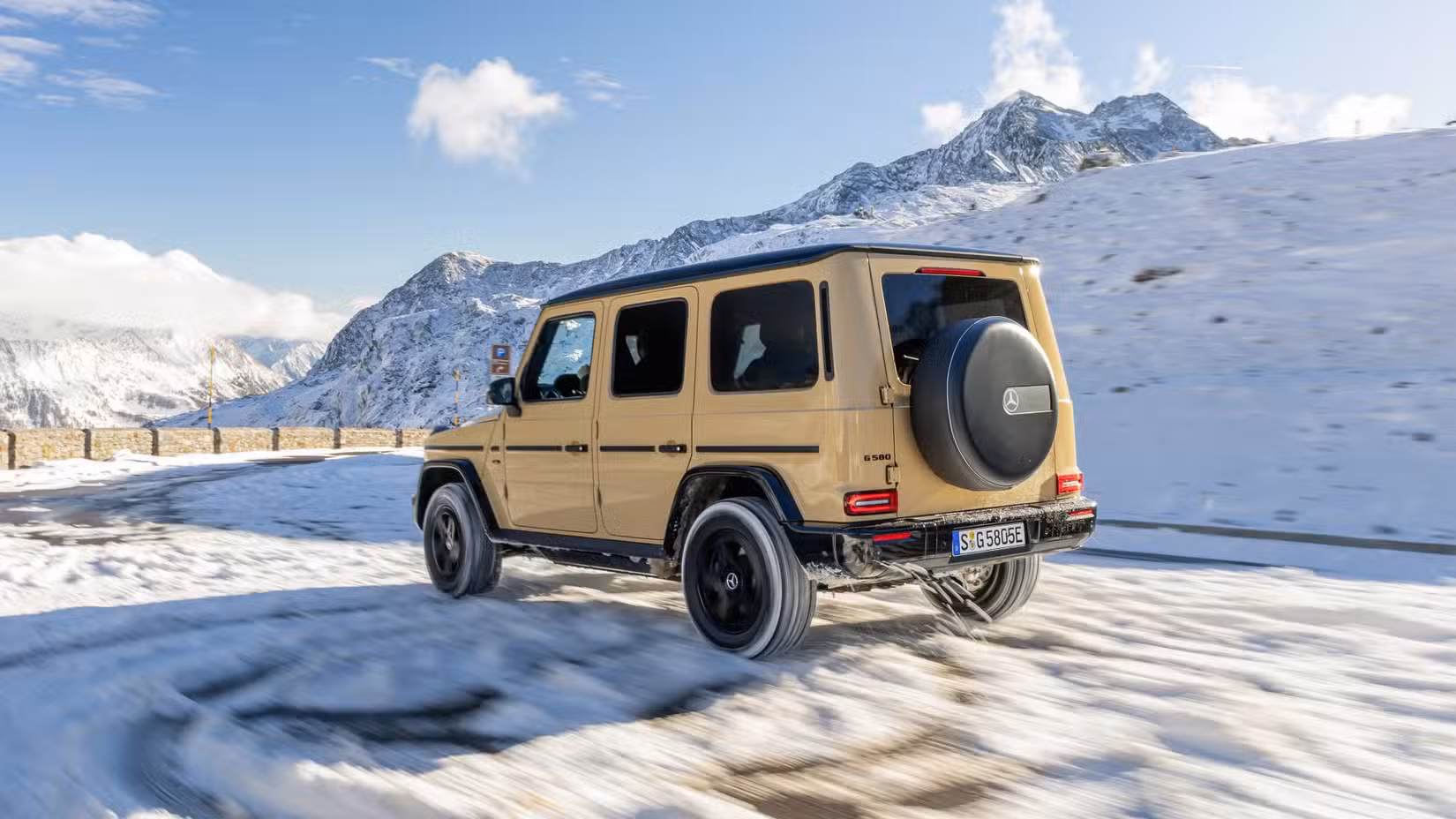 Luxury Performance Cars Cheaper Than New Civics