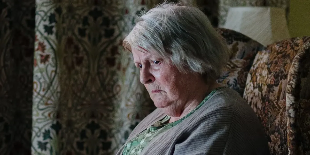 Brenda Blethyn’s Dragonfly Finds New Life as a Free Streaming Hit
