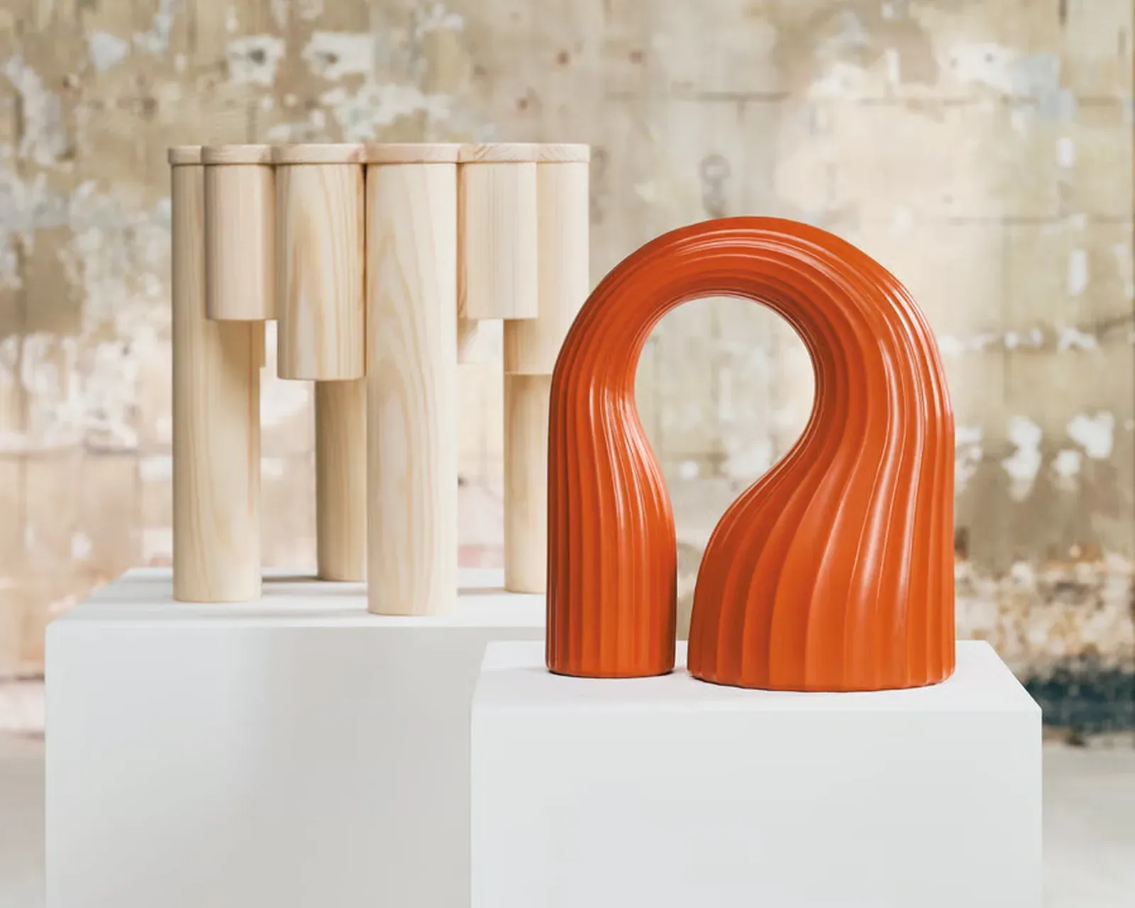 IKEA Konstrunda: Affordable Designer Art for Intentional Homes
