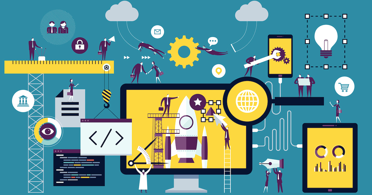 React Router v8 and SvelteKit 3 Push Toward Simpler, Type-Safe Web Apps