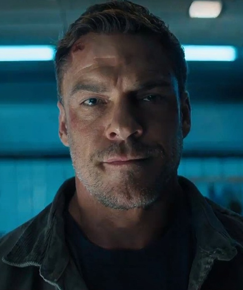 Reacher Season 4 Episode 4 Turns the Case Inside Out