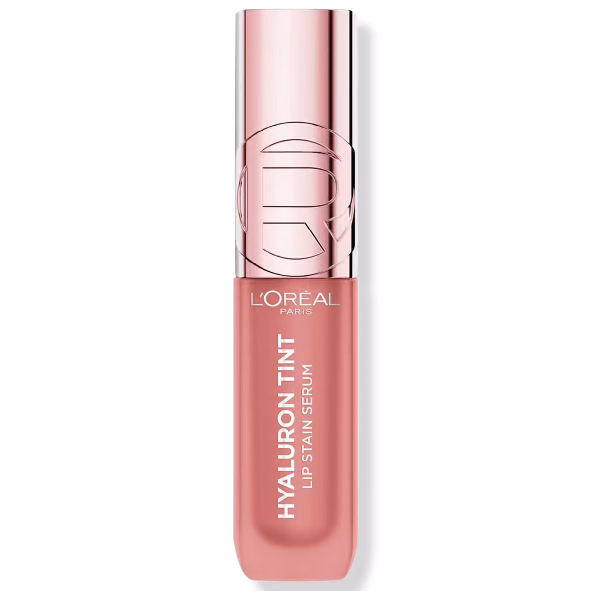 Sao Hollywood Tiết Lộ Bí Kíp Skincare: Từ Retinol Đến Lip Stain Giá Rẻ