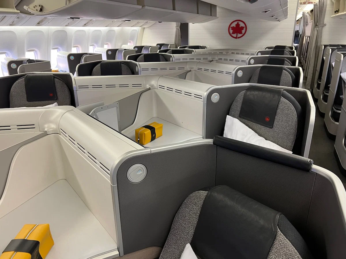 Airlines Are Quietly Gutting Your Frequent Flyer Miles