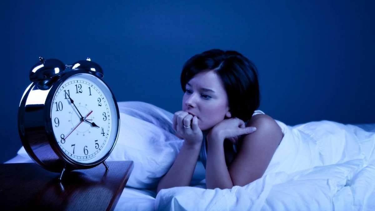 Sleep Hygiene Basics: Habits That Genuinely Improve Your Rest