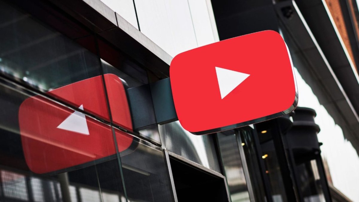 YouTube đổi cách tính lượt xem: Cú sốc ngọt cho creator, bài toán khó cho quảng cáo