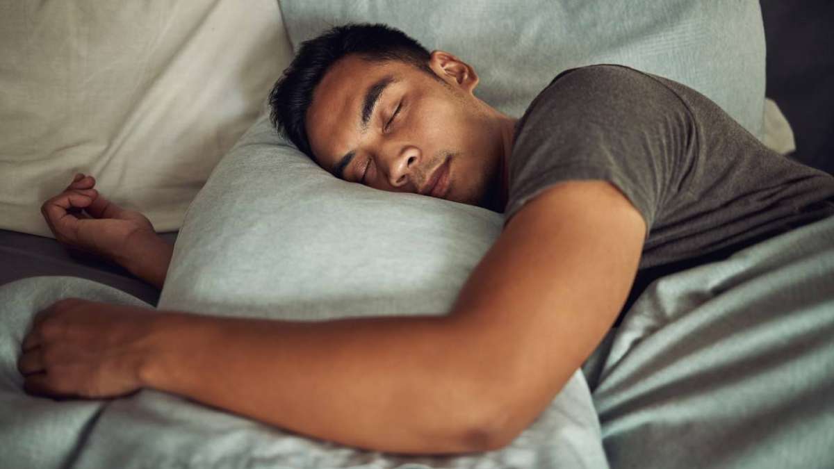 Sleep Hygiene Basics: Habits That Genuinely Improve Your Rest