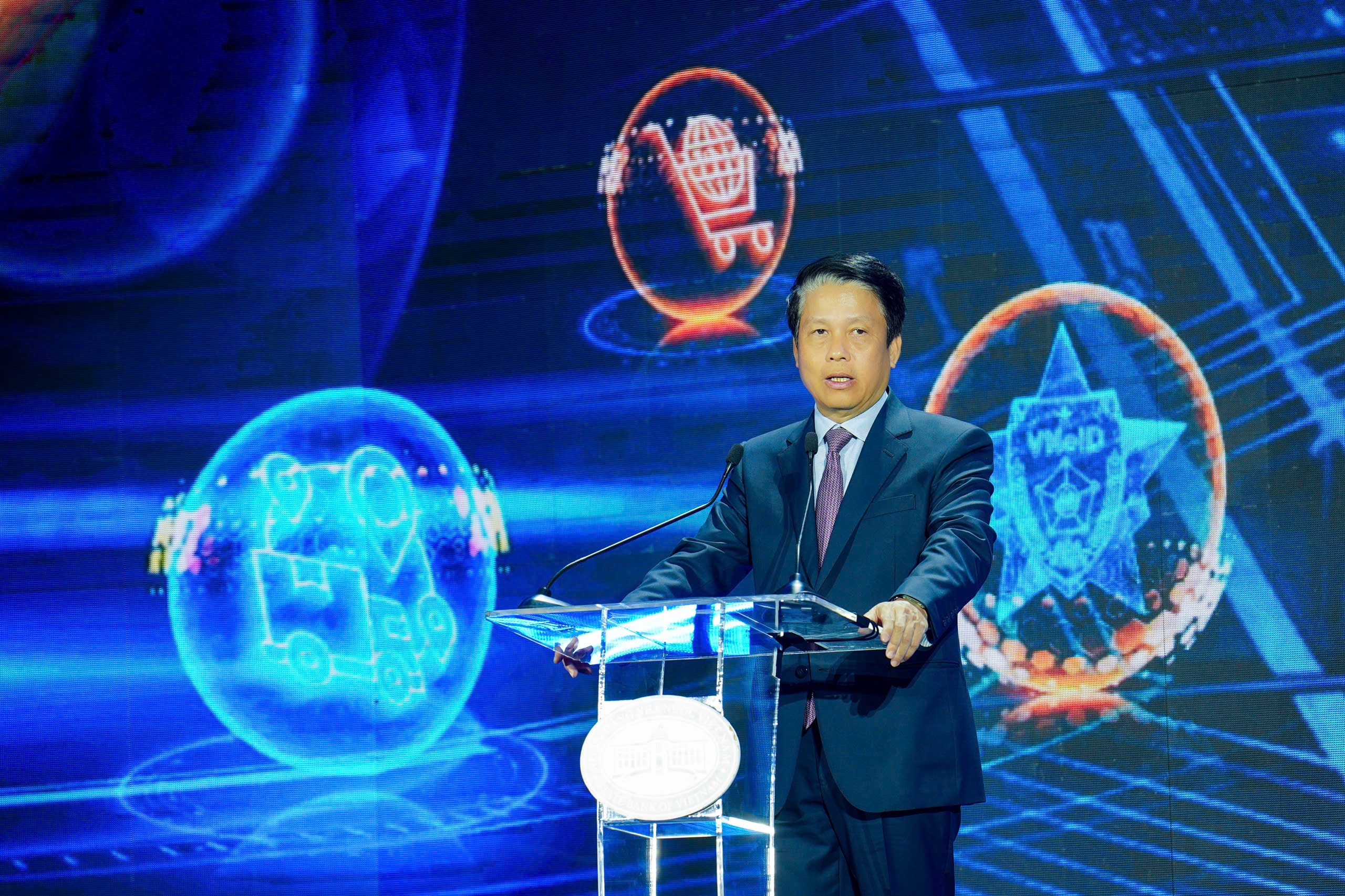 Ngân hàng Việt Nam bước vào giai đoạn AI có trách nhiệm